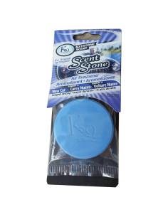 Ambientador Piedra Aromática K29 para Hogar y Coche