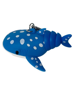 Soporte para desinfectante de manos Bath & Body Works PocketBac