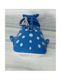 Soporte para desinfectante de manos Bath & Body Works PocketBac 2