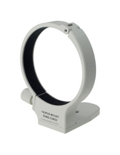 Anillo de Montaje en Trípode DSLRKIT C para Canon 70-300mm