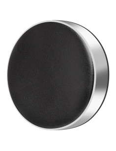 Almohadilla de Cierre para Reloj DAJISI - Antideslizante 10x8cm