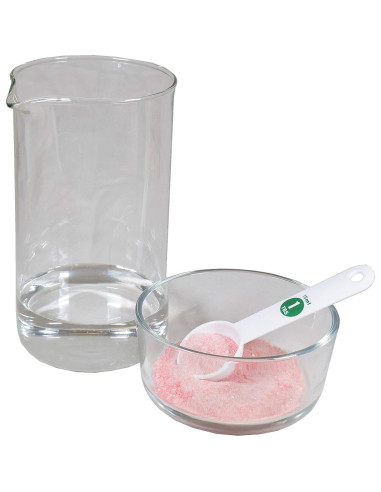 Néctar Instantáneo en Polvo Perky-Pet 244SFB 0.91 kg