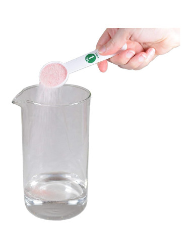 Néctar Instantáneo en Polvo Perky-Pet 244SFB 0.91 kg