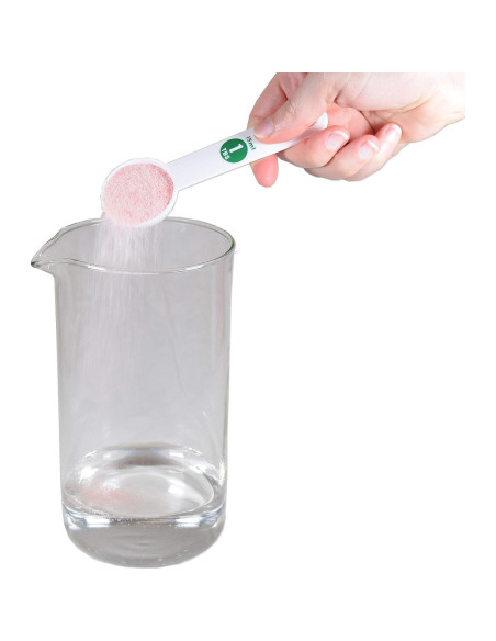 Néctar Instantáneo en Polvo Perky-Pet 244SFB 0.91 kg