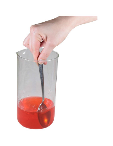 Néctar Instantáneo en Polvo Perky-Pet 244SFB 0.91 kg