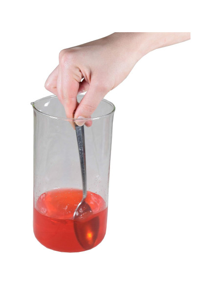 Néctar Instantáneo en Polvo Perky-Pet 244SFB 0.91 kg