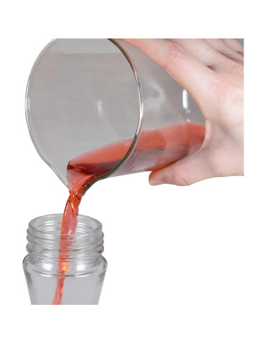 Néctar Instantáneo en Polvo Perky-Pet 244SFB 0.91 kg