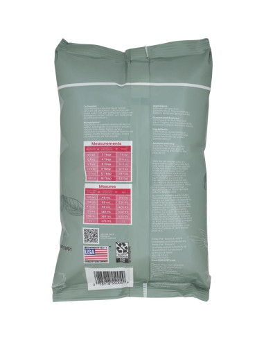 Néctar Instantáneo en Polvo Perky-Pet 244SFB 0.91 kg