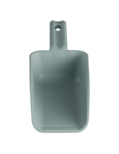 Cucharón de Plástico Remco 640088 0.95L Libre de BPA