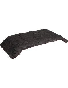 Muelle Flotante para Tortugas Zoo Med 78098 Extra Grande 2