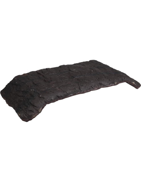 Muelle Flotante para Tortugas Zoo Med 78098 Extra Grande