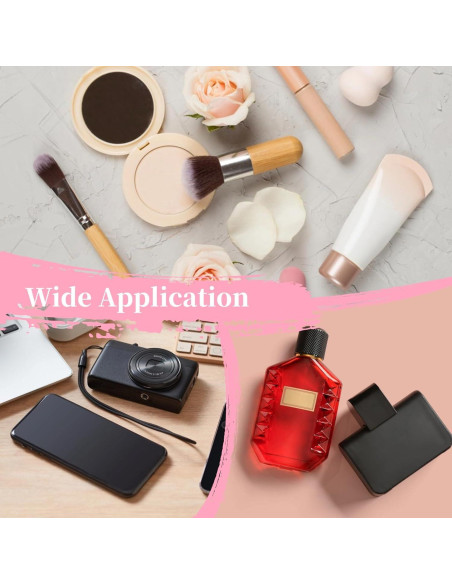 Bolsas de Almacenamiento OMISTAR 16 PCS para Menstruación