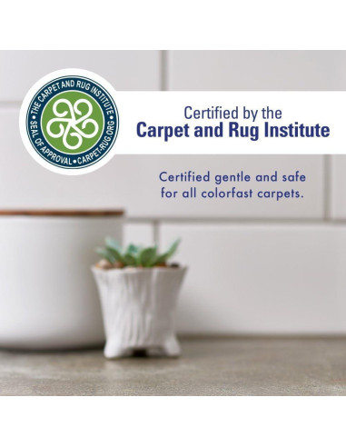 Rocco & Roxie Eliminador de Manchas y Olores 32 oz - Limón