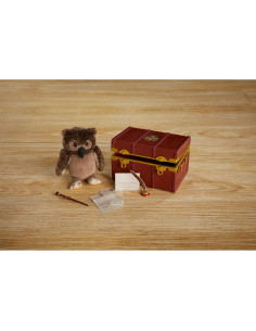 Muñeca 45.4 cm American Girl Harry Potter con set Hogwarts 2