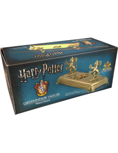 Soporte de Varita Gryffindor The Noble Collection 20.32 cm 2