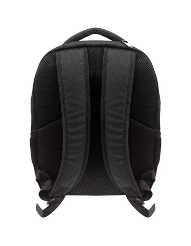 Mochila para Niños Transformers MECDY 40.64x30.48x12.7 cm