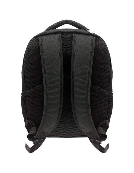 Mochila para Niños Transformers MECDY 40.64x30.48x12.7 cm