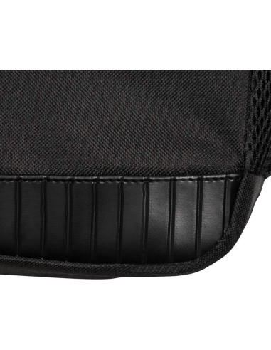 Mochila para Niños Transformers MECDY 40.64x30.48x12.7 cm