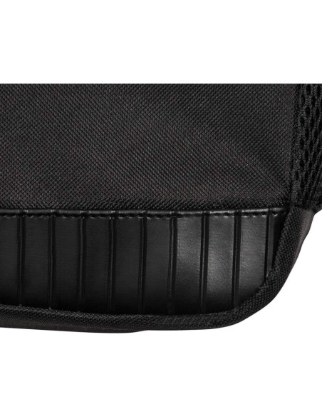 Mochila para Niños Transformers MECDY 40.64x30.48x12.7 cm