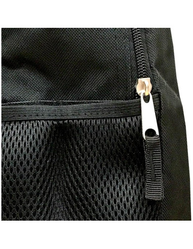 Mochila para Niños Transformers MECDY 40.64x30.48x12.7 cm