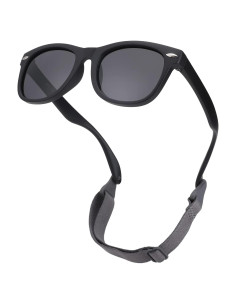 Gafas de sol polarizadas Melpomenia para bebés 0-2 años