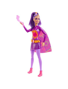 Gimnasio de Juego para Bebés Mattel con Cocodrilo Musical