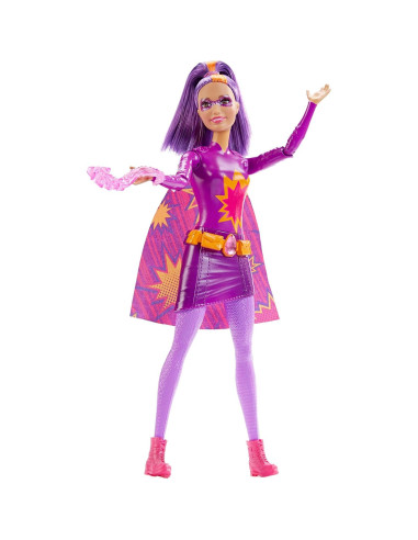 Gimnasio de Juego para Bebés Mattel con Cocodrilo Musical