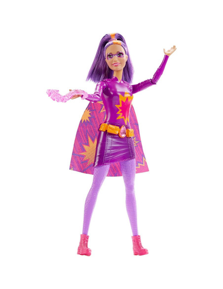 Gimnasio de Juego para Bebés Mattel con Cocodrilo Musical