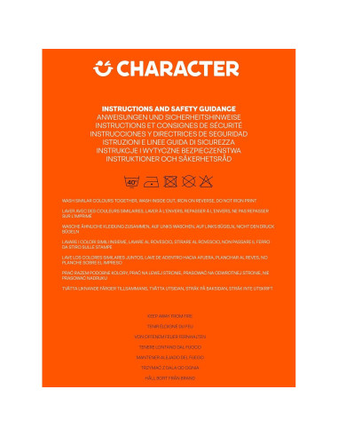 Sudadera Hot Wheels para Niños 100% Algodón Azul - hwhd1994