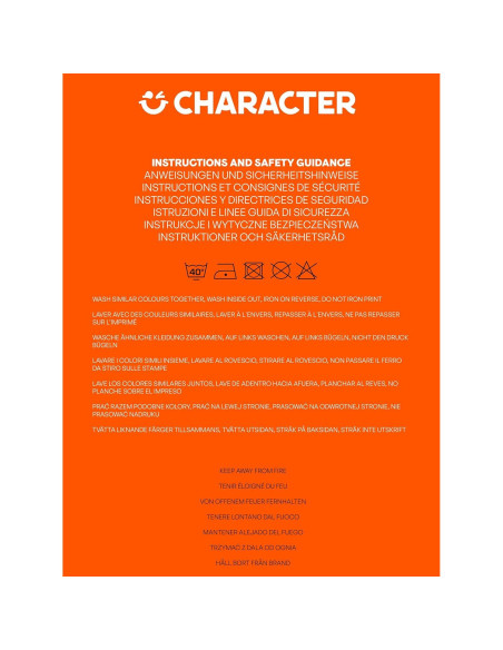 Sudadera Hot Wheels para Niños 100% Algodón Azul - hwhd1994