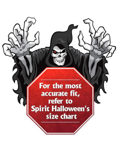 Disfraz Mega Wrex Ride-Along Hot Wheels para Niños Pequeños 2