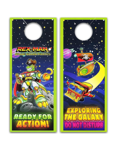 Libros para Colorear Hot Wheels - Paquete de 2 Libros y Crayones