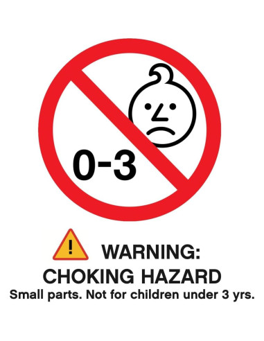 LEGO NINJAGO Minifigura Jay Dragón Dorado 71768 - Sin Alas