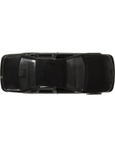 Vehículo Hot Wheels Boulevard Premium Surtido HKF20 20cm 2