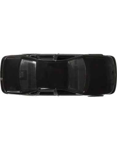 Vehículo Hot Wheels Boulevard Premium Surtido HKF20 20cm