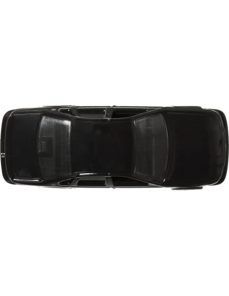 Vehículo Hot Wheels Boulevard Premium Surtido HKF20 20cm