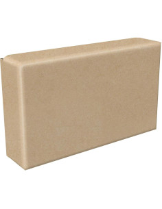 Blaster Nerf Fortnite Pump SG - Dardos Mega - Carga por Cámara 2