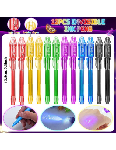 Conjunto de Favores de Cumpleaños Videojuegos SNLN 12 Piezas