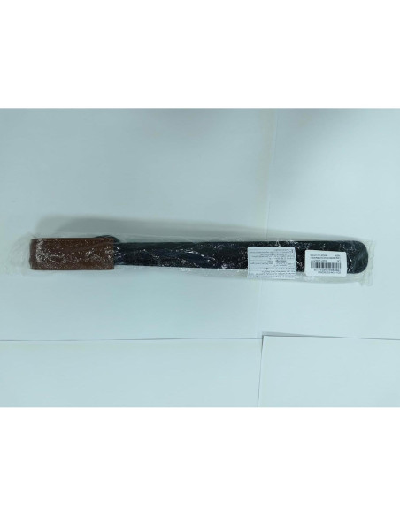 Cuerno de Zapato de Metal ZOMAKE 42 cm y 19 cm - Paquete de 2