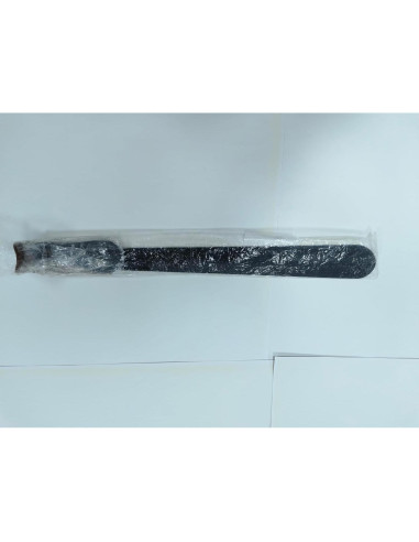 Cuerno de Zapato de Metal ZOMAKE 42 cm y 19 cm - Paquete de 2