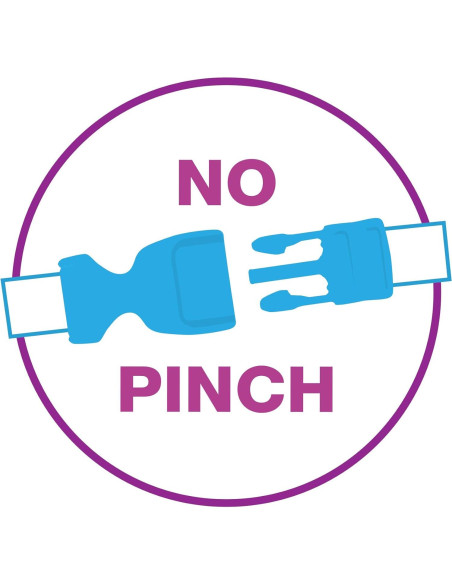 Casco de Bicicleta BELL Elsa y Anna 48-52 cm Niños 3-5 años