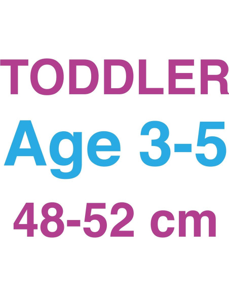 Casco de Bicicleta BELL Elsa y Anna 48-52 cm Niños 3-5 años