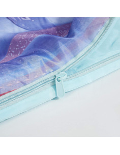 Bolsa de dormir Sling Disney Frozen 2 para niños 66x116cm 2