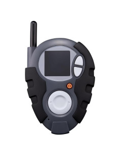 SuperCompleteSelectionAnimation D-3 Ken Ichijoji Digimon