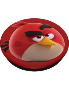 PopSocket Angry Birds Red Oficial - Soporte para Teléfonos 2