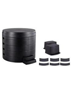 Base de Exhibición Kamen Rider Ver. 2 para Cinturón - BANDAI