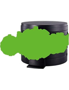 Base de Exhibición Kamen Rider Ver. 2 para Cinturón - BANDAI 2