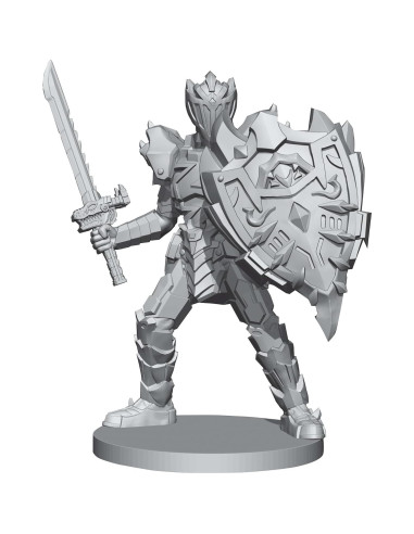 Expansión Power Rangers: Arsenal Pack - Renegade Game Studios