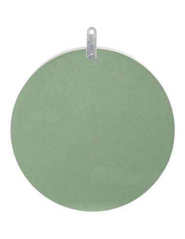 Casa de Insectos Multi Hábitat de Madera 30.48 cm para Jardín