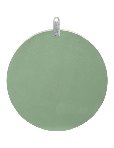 Casa de Insectos Multi Hábitat de Madera 30.48 cm para Jardín